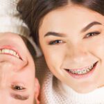 Why Winter Is the Smartest Time to Start Orthodontic Treatment