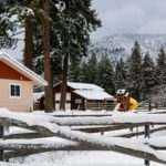 Our Winters Are Beautiful, but They Can Be Hard on Our Homes