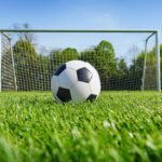 4 Lessons to Take Ownership of Your Youth Athletics Experience