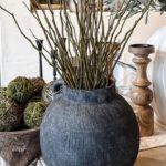 Refresh Your Home: A Gentle Seasonal Reset at White Birch House