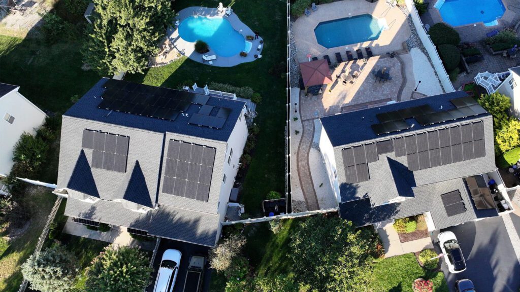 From Electrical Experts to Solar Leaders: The Growth of K Hanrahan Enterprises