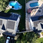 From Electrical Experts to Solar Leaders: The Growth of K Hanrahan Enterprises