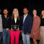 We’re Beyond Honored at South Main Iron