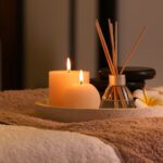 Big News from Polson Bay Med Spa!