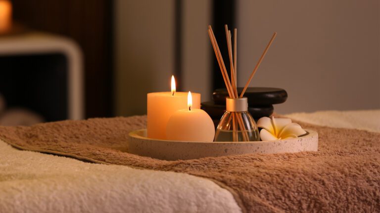 The Sustainable Spa: Marketing and Retention Strategies for Consistent, Year-Round Bookings