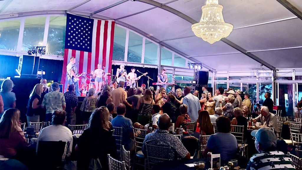 Homes, Heart, and Community With Love INC 