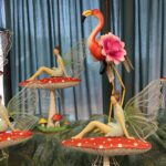 Make Your Spring Absolutely Fabulous!