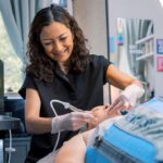 Spring Skin: Reawakening With Less Superficial, More Beneficial Care