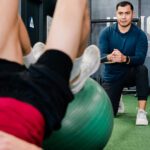 Start the Spring Season Strong: How Physical Therapy at In Motion O.C. Can Help