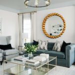 Design Tips for a Spring Home Refresh