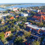 Relocation Momentum Continues Along the First Coast