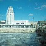 Tom & Juli, The Rasmussen Team