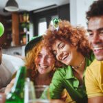 How to Enhance Your St. Patrick’s Day Party