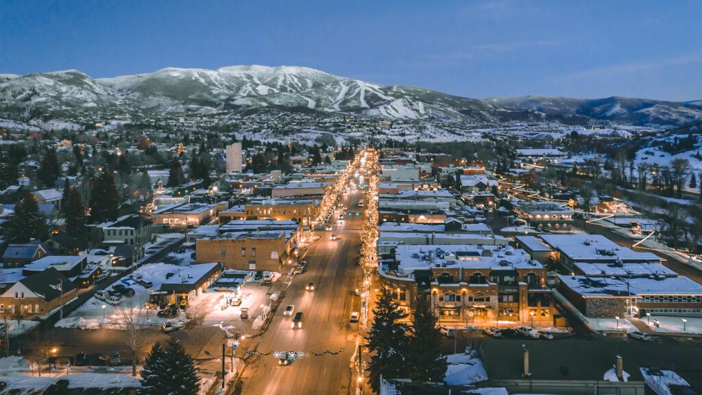 A Real Estate Market That Rewards Precision