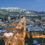A Real Estate Market That Rewards Precision