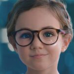 A Game-Changing New Lens for Kids’ Eyes