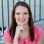 Stephanie L. Schutt