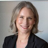 Stephanie Moody, LMFT