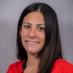 Stephanie Spratling, RDH