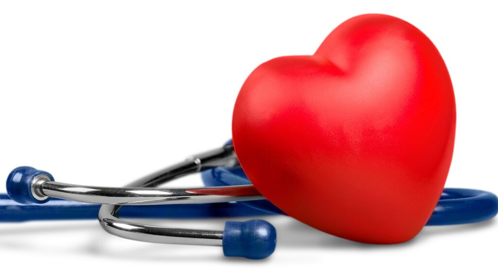 Heart Health Starts at the Pharmacy: Small Daily Changes That Protect Your Heart