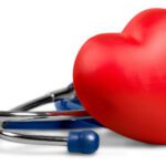 West Hawaii Region Hospital Foundation: Strengthening Local Healthcare Together