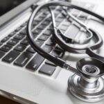 Your Brain Is Probably Fine, Your Google Search Is Not: How Social Media, Celebrity Medicine, Algorithms, and Insurance Quietly Mess With Our Heads