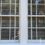 Storm Windows: A High-Performance Upgrade for Historic Homes