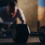 The Connection Between Physical Strength and Mental Resilience