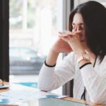 Burnout vs. Stress: The Key Differences You Need to Know