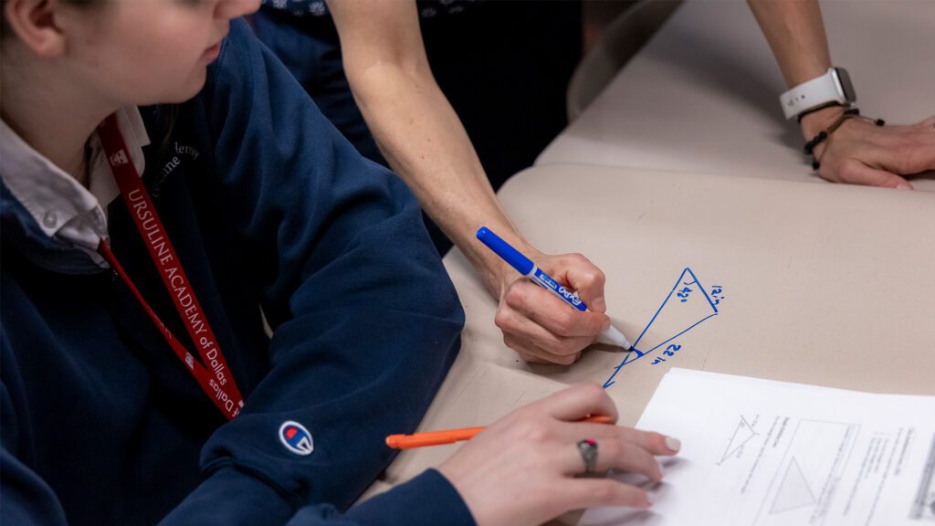 Neurodiversity in the Classroom: Empowering Every Learner to Thrive