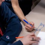 Neurodiversity in the Classroom: Empowering Every Learner to Thrive