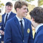 The Honor Advantage: Character-Centered Education Outperforms Test Prep Schools in Building Leaders of Tomorrow