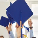 An Intro From the Head of The Cushman School