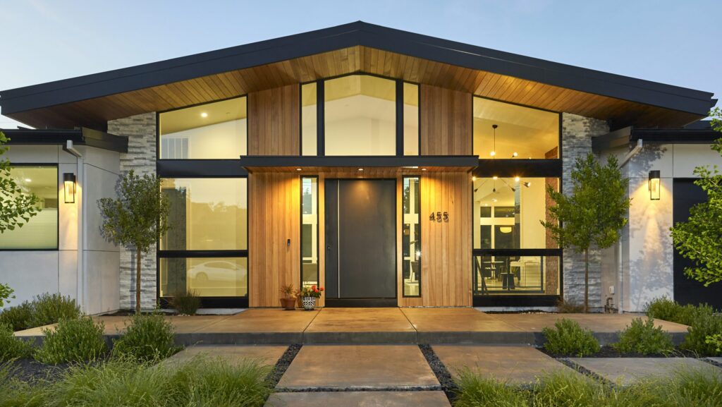 Choosing the Right General Contractor in a Design–Bid–Build Project