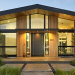 Choosing the Right General Contractor in a Design–Bid–Build Project
