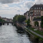 Bike Tours and So Much More