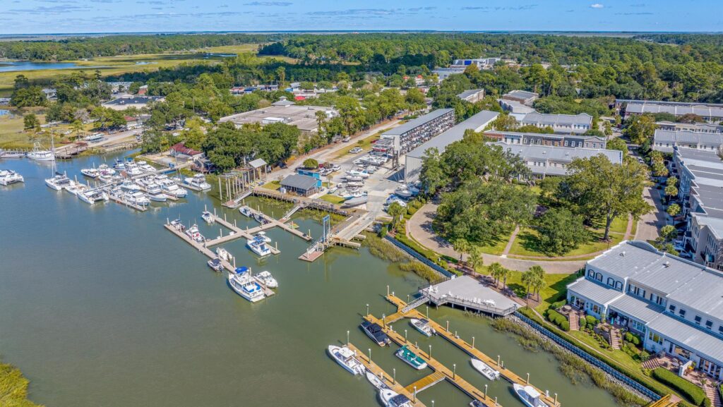 Coastal Boating – Tides, Sandbars, Rules, and More, From the Experts