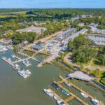 Coastal Boating – Tides, Sandbars, Rules, and More, From the Experts