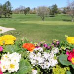 Why Joining a Private Club Elevates the Golf Experience