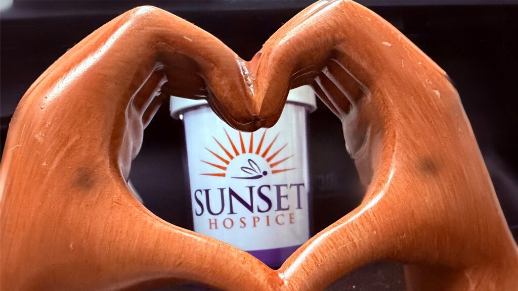 What Families Wish They’d Known About Hospice Earlier