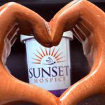 What Families Wish They’d Known About Hospice Earlier