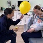 The 3 B’s of Bedtime: Building Healthy Smiles During Pediatric Dental Month