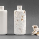 What Does Sustainability in Skincare Really Mean, and Why It Matters for Our Planet