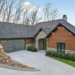 Building Custom Homes Where Dreams Take Shape