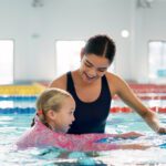 Consistency Is the Key to Lifelong Water Safety