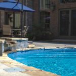 Is Your Pool (Or the Pool Your Family Uses) Safe?
