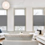 Blinds 101: The Most Common Window-Covering Questions Vernon Homeowners Ask