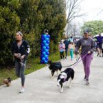 Auburn Parks and Recreation: March 2026 Happenings