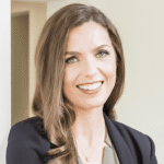 Tami Humphrey