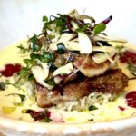 Real Talk, Elevated Dining, and Tandem’s Commitment to Connection